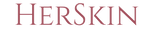 HerSkin